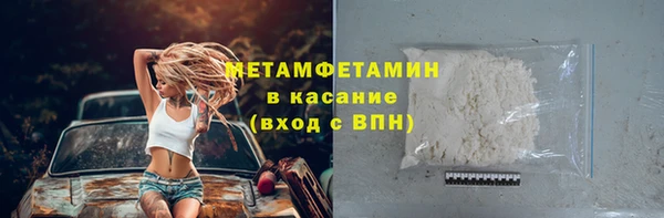 индика Балабаново