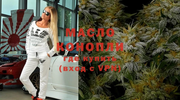 индика Балабаново