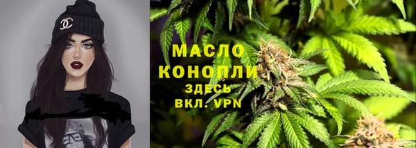 индика Балабаново